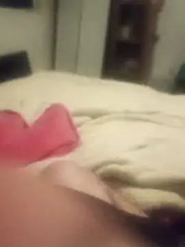 Snapshot of taradobbsafadok chatting on 03/18/25, 12:05 taradobbsafadok online show from 03/18/25, 12:05