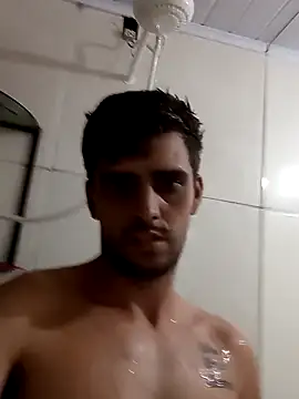 Snapshot of taradobbsafadok chatting on 03/21/25, 01:13 taradobbsafadok online show from 03/21/25, 01:13