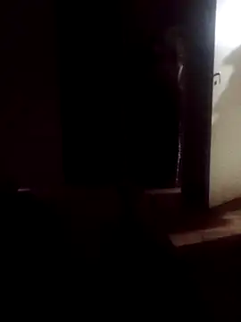 Snapshot of taradobbsafadok chatting on 10/26/25, 11:31 taradobbsafadok online show from 10/26/25, 11:31