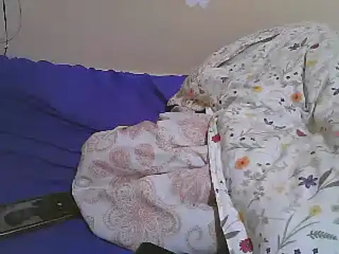 Just Karu online show from 02/25/25, 04:42