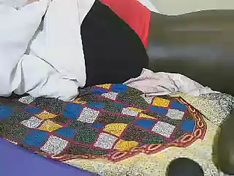 Just Karu online show from 02/28/25, 05:04