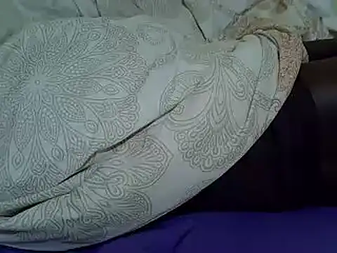 Just Karu online show from 03/12/25, 05:49