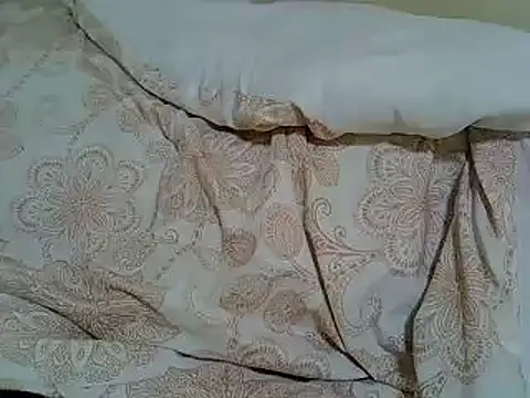 Just Karu online show from 03/13/25, 08:48