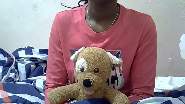 Just Karu online show from 06/28/26, 12:27