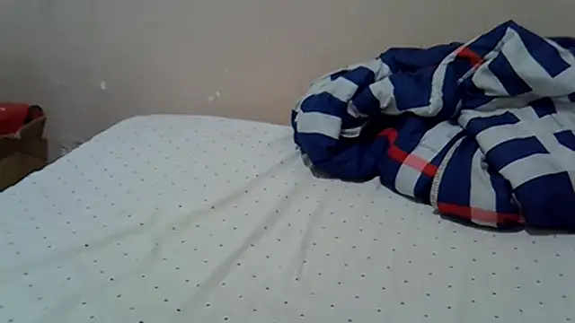 Just Karu online show from 07/12/26, 03:25