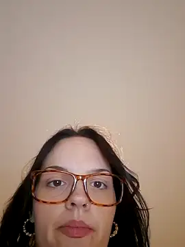 Snapshot of Jujuicy_97 chatting on 11/01/25, 07:32 Jujuicy 97 online show from 11/01/25, 07:32