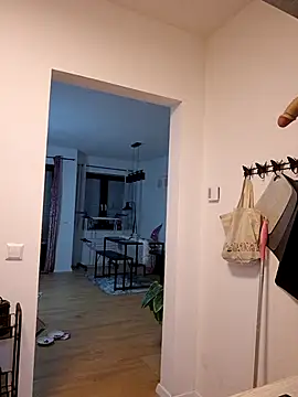 Snapshot of Jujuicy_97 chatting on 11/07/25, 04:51 Jujuicy 97 online show from 11/07/25, 04:51