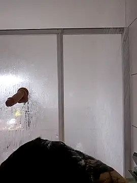 Snapshot of Jujuicy_97 chatting on 11/13/25, 07:40 Jujuicy 97 online show from 11/13/25, 07:40