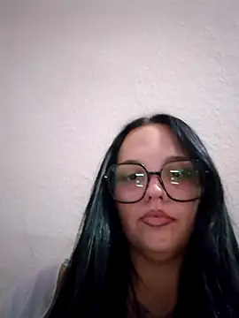 Jujuicy 97 online show from 07/10/26, 08:33