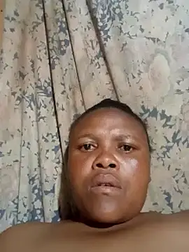 chubbyfreakyy1 online show from 12/17/25, 08:26