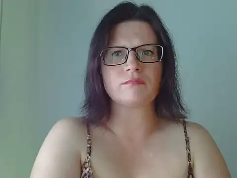 CrimsonMistress online show from 12/08/24, 01:35