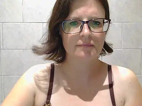 CrimsonMistress online show from 02/06/25, 11:58