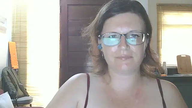 CrimsonMistress online show from 07/05/26, 10:39
