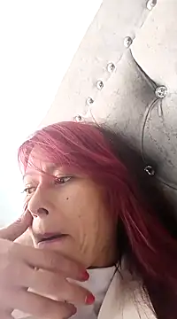 natashaanurak online show from 12/20/24, 06:35