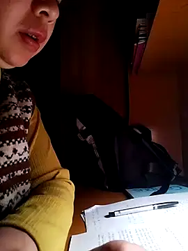 JasminePham online show from 12/01/24, 09:48
