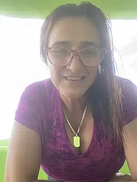 anastasia and jordan online show from 02/03/25, 07:21