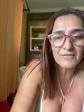 anastasia and jordan online show from 02/10/25, 03:42