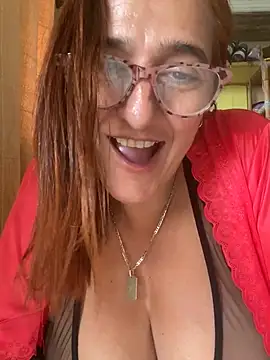 anastasia and jordan online show from 02/13/25, 09:41
