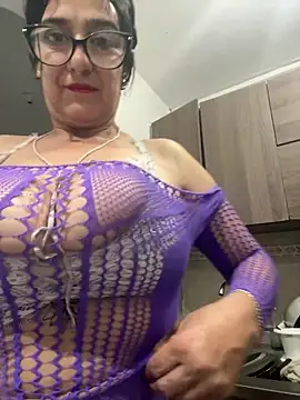 anastasia and jordan online show from 06/22/26, 10:01
