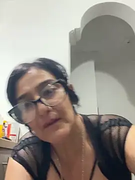 anastasia and jordan online show from 06/27/26, 08:30