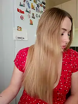 Cute Hot Alice online show from 12/05/24, 08:22