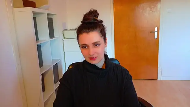 jenna-sxy19 online show from 01/13/25, 02:00