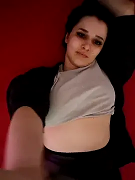 jenna-sxy19 online show from 01/17/25, 08:44