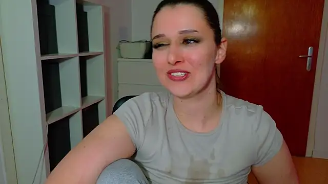 jenna-sxy19 online show from 01/17/25, 11:51