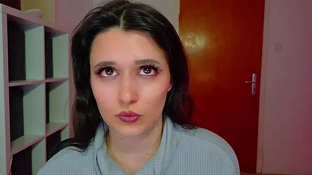 jenna-sxy19 online show from 01/18/25, 06:43