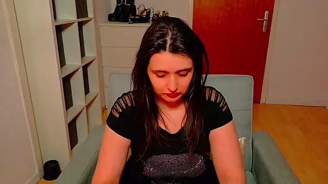 jenna-sxy19 online show from 03/01/25, 07:48