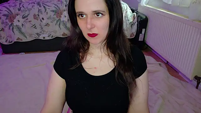 jenna-sxy19 online show from 07/02/26, 06:14