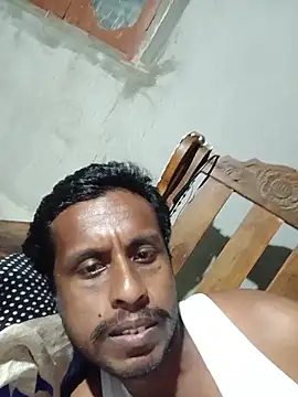 raakshasff online show from 08/01/26, 03:00