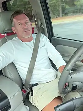 Snapshot of Pegasus0401 chatting on 09/21/25, 09:49 Pegasus0401 online show from 09/21/25, 09:49