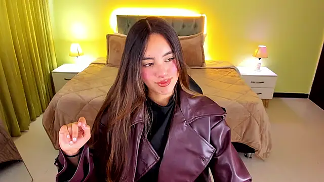 Snapshot of _Charlotte_evans_1 chatting on 09/13/25, 09:25 Charlotte evans 1 online show from 09/13/25, 09:25