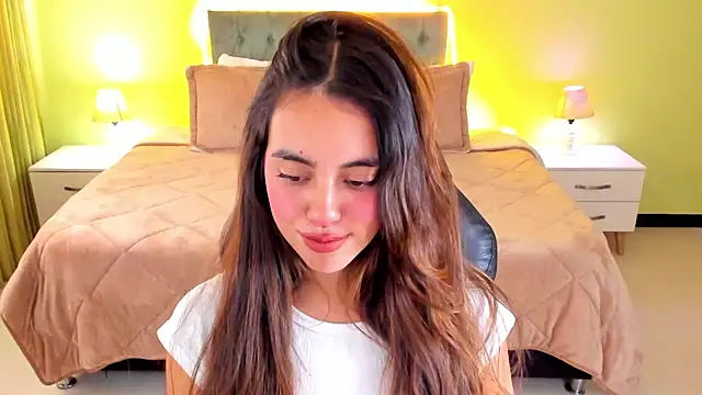 Snapshot of _Charlotte_evans_1 chatting on 09/17/25, 07:37 Charlotte evans 1 online show from 09/17/25, 07:37