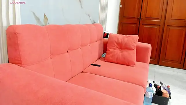 BridgetRodriguez online show from 09/26/25, 12:31