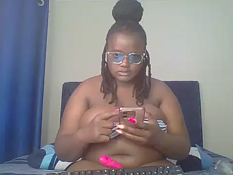 Montel Montel  online show from 01/03/25, 10:31