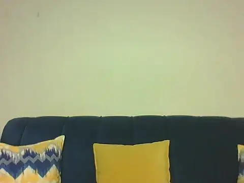 Montel Montel  online show from 02/23/26, 12:57