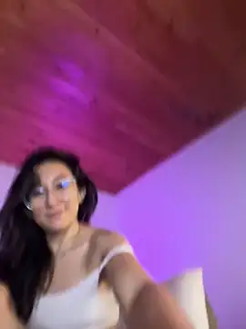 paula perez09 online show from 01/26/25, 02:03