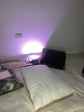 paula perez09 online show from 02/27/25, 01:05