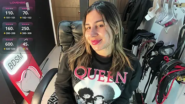 violet bdsmx online show from 09/25/25, 02:43