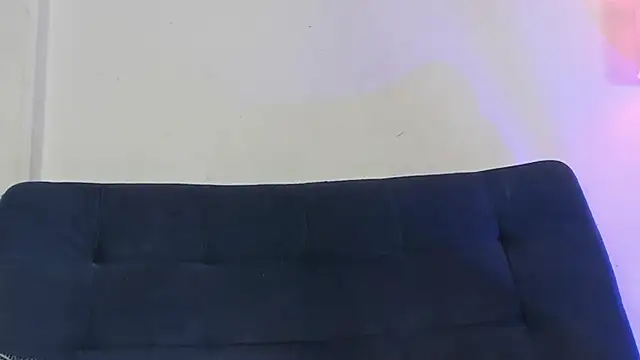 swetty loverss online show from 02/11/25, 02:35