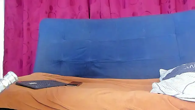 swetty loverss online show from 05/14/26, 02:40