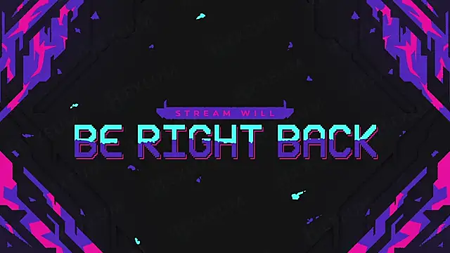 Snapshot of indra_cam chatting on 10/25/25, 05:48 indra cam online show from 10/25/25, 05:48