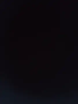 Snapshot of EvaBellucci_ chatting on 11/28/25, 02:20 EvaBellucci online show from 11/28/25, 02:20