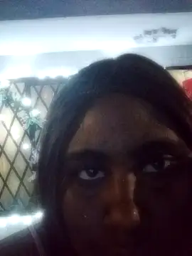 Snapshot of Alexamajat_9 chatting on 12/16/25, 03:00 Alexamajat 9 online show from 12/16/25, 03:00