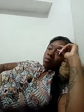 Snapshot of mia_schwarz chatting on 10/02/25, 06:15 mia schwarz online show from 10/02/25, 06:15