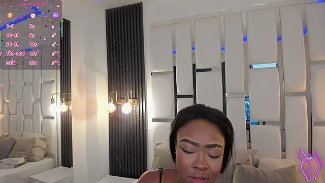 Snapshot of mia_schwarz chatting on 10/12/25, 09:14 mia schwarz online show from 10/12/25, 09:14