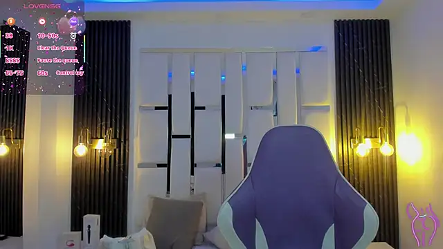 Snapshot of mia_schwarz chatting on 11/21/25, 11:53 mia schwarz online show from 11/21/25, 11:53