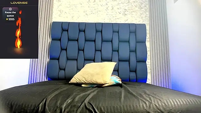danielclarton1 online show from 12/02/24, 03:58